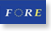 fore_logo